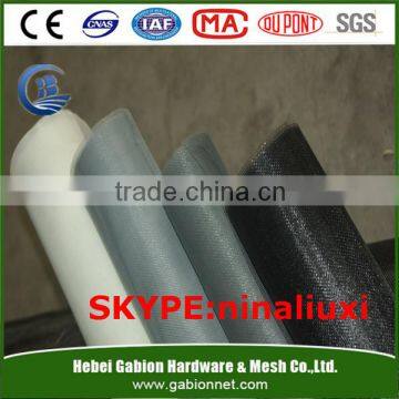 fiberglass window screen