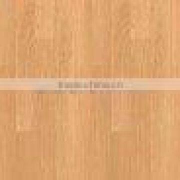 Bankirai Flooring