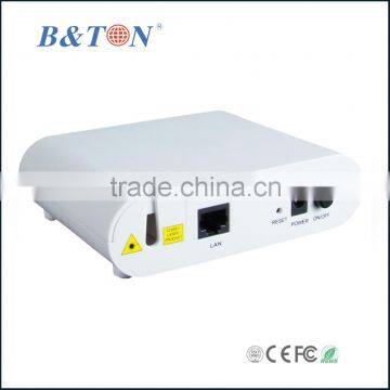 1GE GPON SFU SFP Module GPON ONT/GPON Stick/GPON ONU-SFP photo-4
