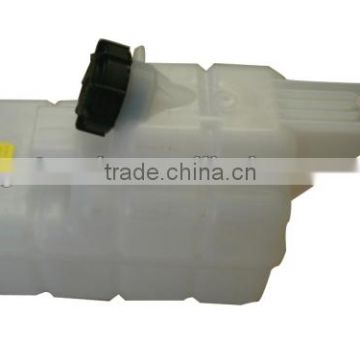 truck body parts,truck spare parts,high quality for IVECO truck expansion tank