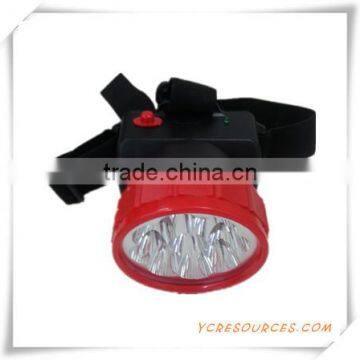 Powerful led mining lamp,led head light,rechargeable led head lamp(OS15003)