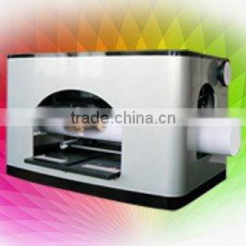 Digital flatbed printer/ candle printer (UN-SO-MN101)