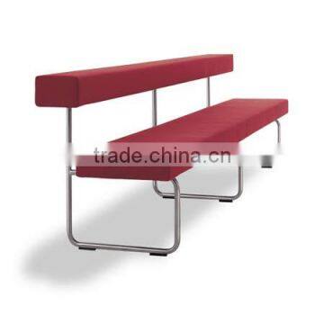 Kurt Muller Permesso Bench(BEN-C4)