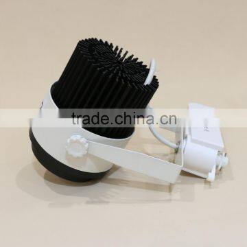 Gallery 12V Led Track Lighting for Sale photo-2