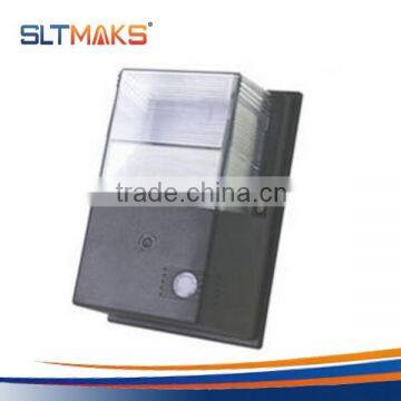 30W 50w 100w 120w DLC UL LED wall pack light outdoor with ip65