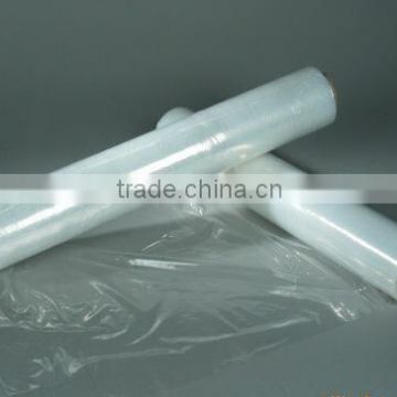 high quality plastic bopp film, masking bopp film, protective bopp film for packing kinds of products packing and surface