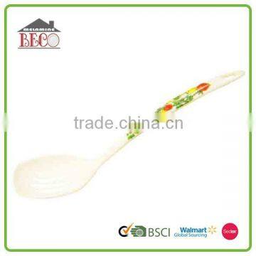 Accept custom kitchen cooking cheap spoon