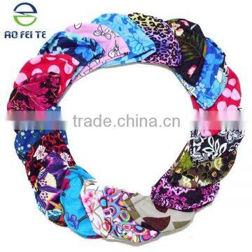 New China Products For Sale Childrens Swim Cap Extra Large Swim Cap For Selling photo-6