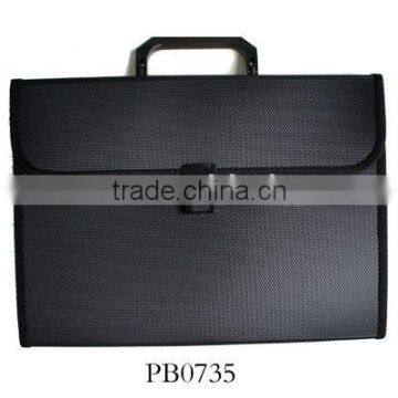 waterproof document bag