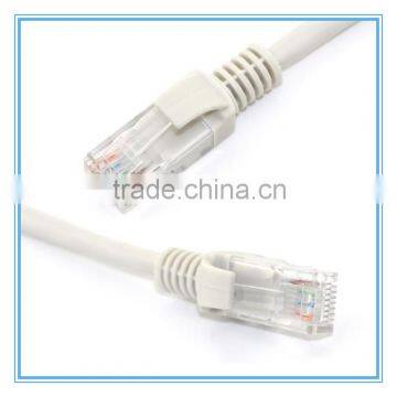 cat5e 24wg cat 5 utp network cable 305m
