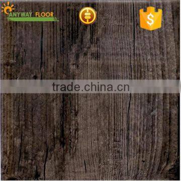 Good quality 7mm hdf waterproof laminate floor