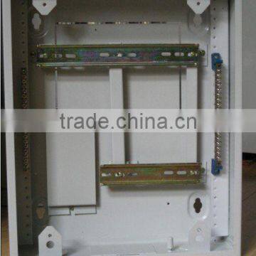 waterproof electrical box (MCB type)