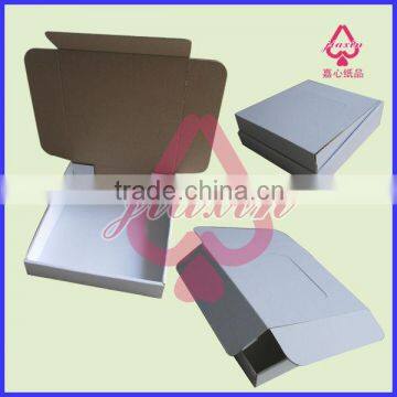 Paper Packaging Boxes / Electronic Product Packing Box