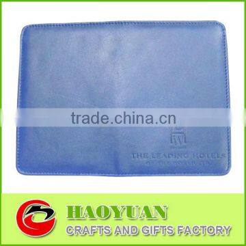 promotional passport cover-HYHZ004