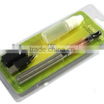 cartomizer electronic cigarette