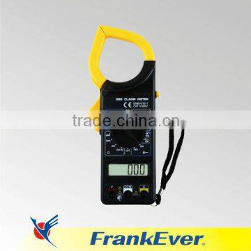 FRANKEVER DT266 Digital Clamp Meter