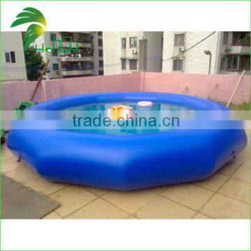 High Quality Hot Sale OEM Swimming Pool Inflatable