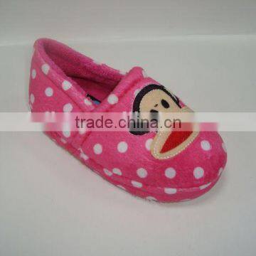 Top Quality Indoor Woman Sandle photo-3