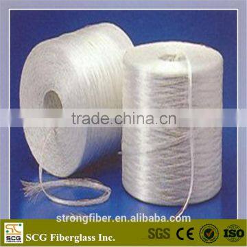 CE Gypsum Fiberglass Roving photo-2