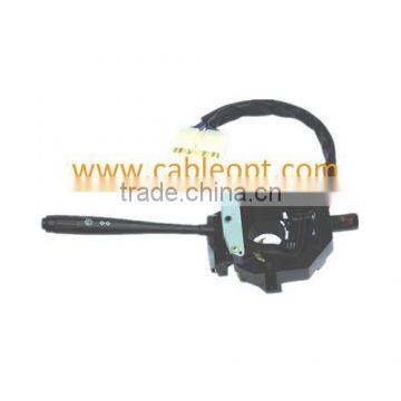 Turn Signal Swith 8-94254935-0 8-94259547-0