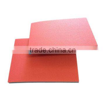 Anti-slip XPE Foam sheet with good quality