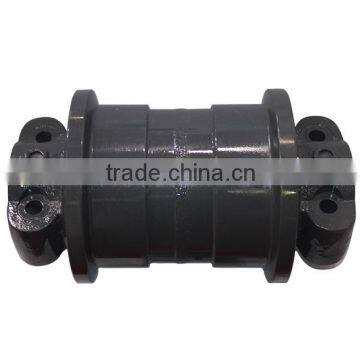 excavator PC650 undercarriage parts track roller 290-30-00024