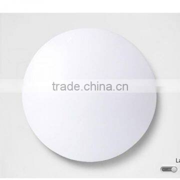 RGB Ceiling Lamp ZigBee/SmartRoom Android IPhone APP Smart Round Ceiling Lamp photo-3