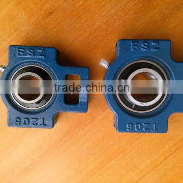 HCT UKT UCT201 Housed Pillow Block Bearing Units
