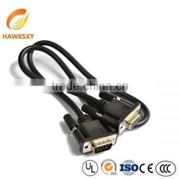 OEM accepted Computer DB Wire Harness Cable Assembly manufacturer