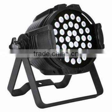 led par stage light LED-LV3603(3in1)
