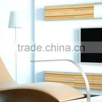 LED desk reading light & reading lights