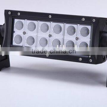 light bar led,36w led light bar