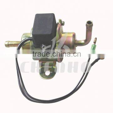 For Mazda Electric Fuel Pump, OEM EP502-3