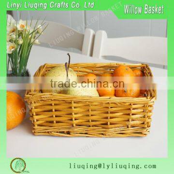 wicker serving tray white rectangular wicker storage basket white oval gift baskets with lining chape wicker basket with handle