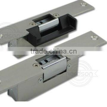 Narrow Mouth lock strike plate NJ-300B