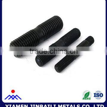 good quality and price special bolt