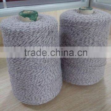 1/8Nm sunday angora knitting Yarn