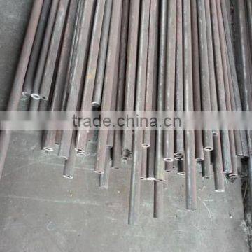 cheap small STEEL PIPE