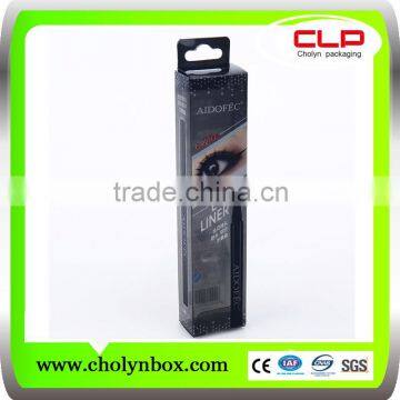 2016 Offset Printing Rectangular Pantone Matched Eyelash Box photo-3