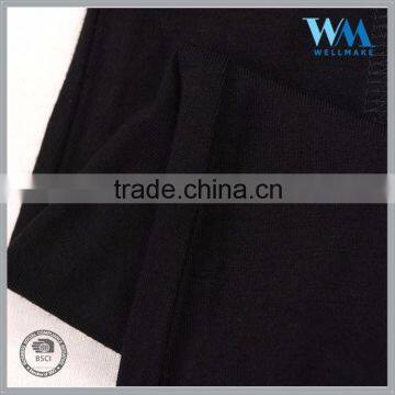 New Season Long Sleeve T-shirt Woman Blouse photo-3