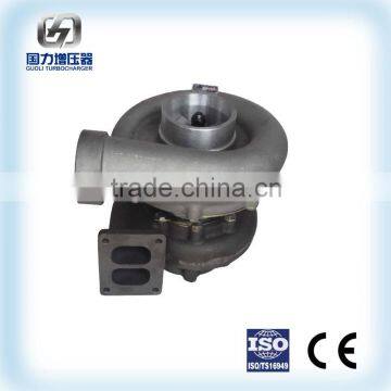 H145 Original quality marine turbocharger for WEICHAI WD615