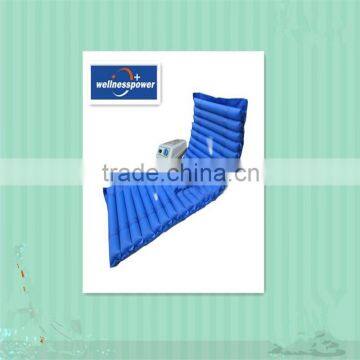 Medical air mattress