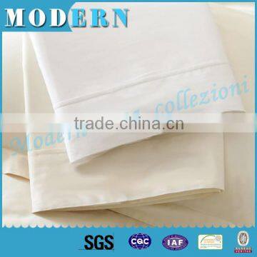 100% bamboo fabric for quilt bedding and coming home bedding