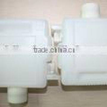 Refillable Ink Cartridge for Canon W8200 and W8400 photo-1