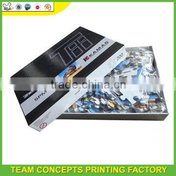 Best jigsaw puzzles holder for adults