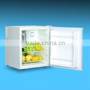 35L Hotel mini bar fridge China