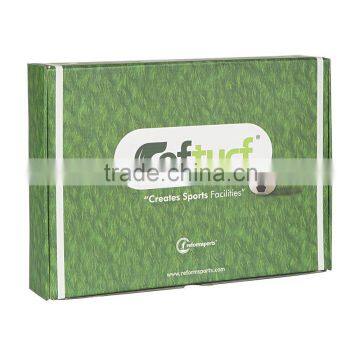 Corrugated Boxes