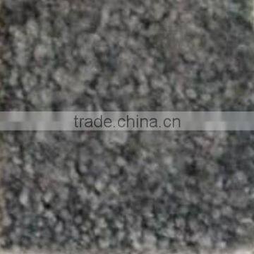 Grey Color Nylon Carpet with Cut Pile (N200-N900)