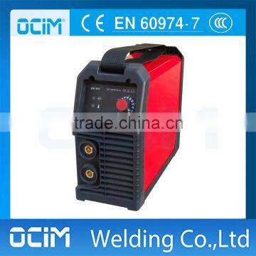 BM800 MMA Portable Welding machine