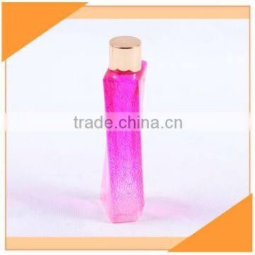 30ML Red Glass Bottles For Perfume Wholesale